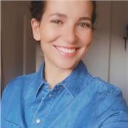 Cours dans les matières scientifiques du collège jusqu'au niveau bac+3